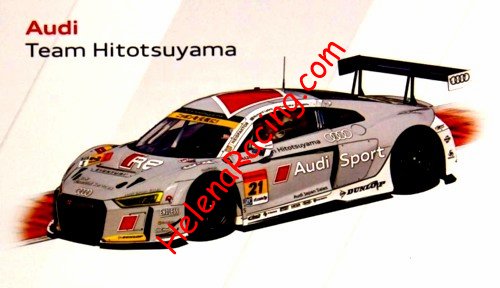 Card 2017 Super-GT Recto (NS).jpg