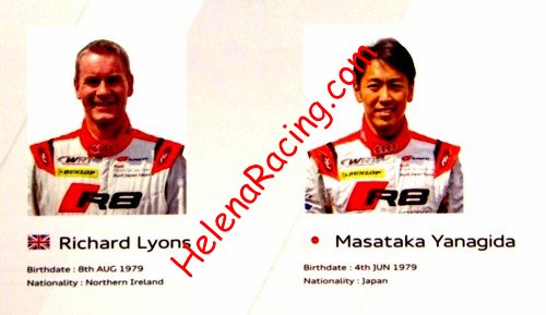 Card 2017 Super-GT Verso (NS).jpg