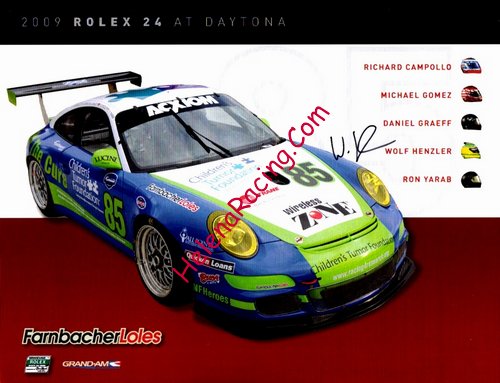 Card 2009 Daytona 24 hours (NS).jpg
