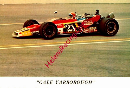 Card 1971 Indy 500 (NS).jpg
