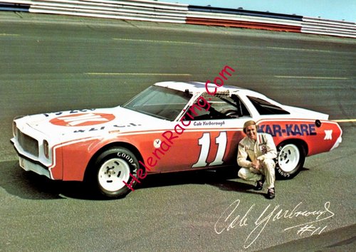 Card 1973 Winston Cup (P).jpg