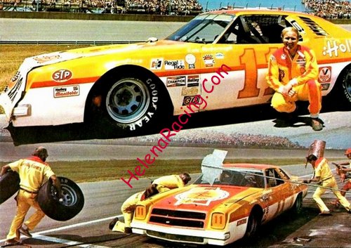 Card 1977 Winston Cup (NS)-.jpg