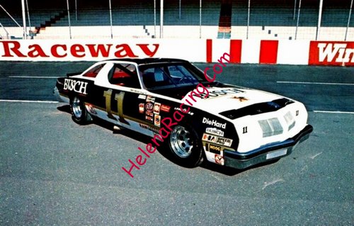 Card 1980 Winston Cup (NS)-.jpg