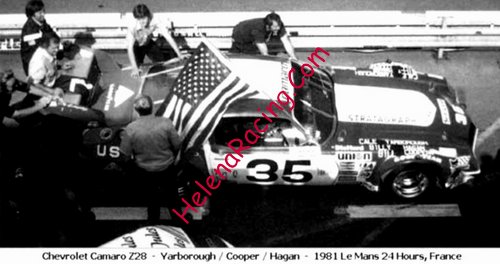 Card 1981 Le Mans 24 h (NS).jpg