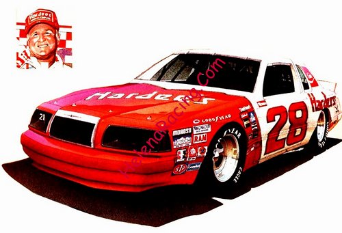 Card 1985 Winston Cup (NS).jpg