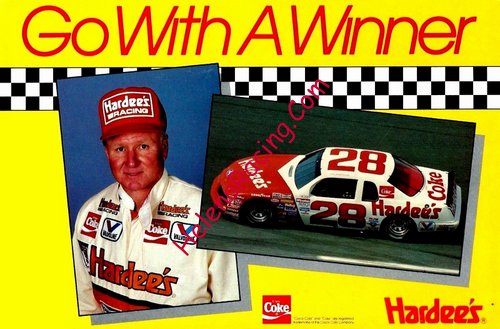 Card 1986 Winston Cup (NS).JPG