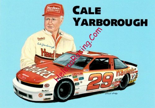 Card 1987 Winston Cup (NS).jpg