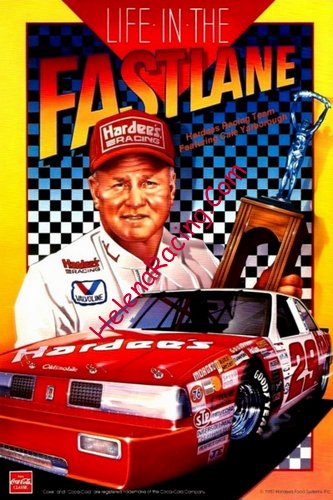 Card 1987 Winston Cup-Fastlane (NS).jpg