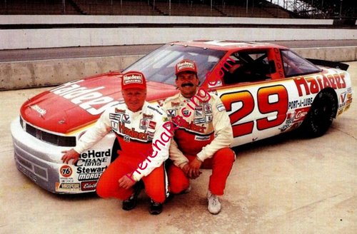 Card 1988 Winston Cup (NS)-.jpg