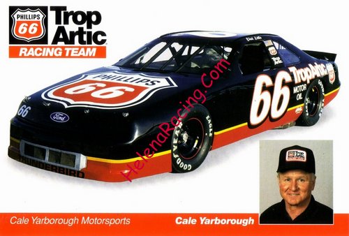 Card 1992 Nascar-Team (NS).jpg