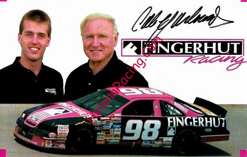 Card 1994 Nascar-Team (S).jpg