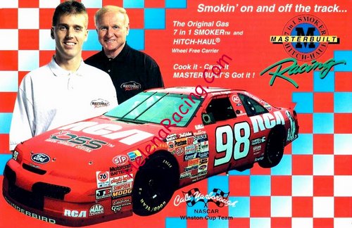 Card 1995 Nascar-Jeremy Mayfield (NS).jpg