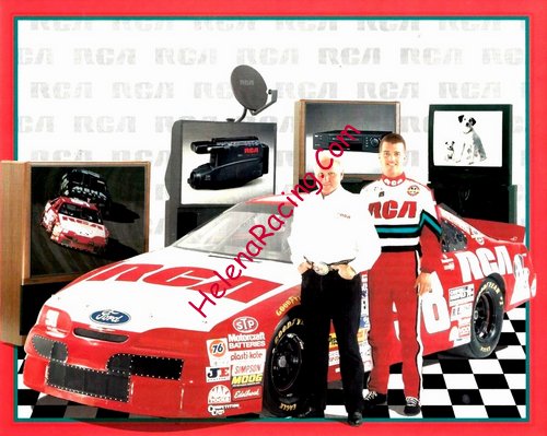 Card 1996 Nascar-Jeremy Mayfield (NS).jpg