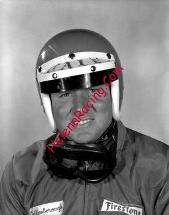 IMS 1966-Helmet.jpg