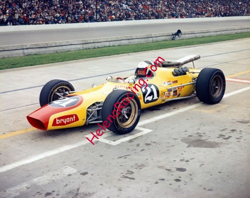 Indy 1967 (NS).jpg