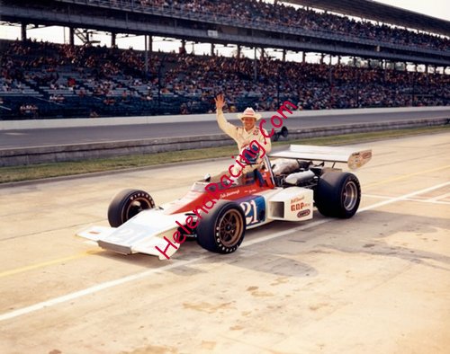 Indy 1972 (NS).jpg