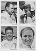 Card 1971 Indy 500-2 (NS).jpg