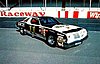 Card 1980 Winston Cup (NS)-.jpg