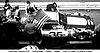 Card 1981 Le Mans 24 h (NS).jpg