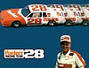 Card 1983 Winston Cup (NS).JPG