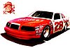 Card 1985 Winston Cup (NS).jpg