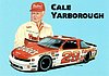 Card 1987 Winston Cup (NS).jpg