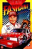 Card 1987 Winston Cup-Fastlane (NS).jpg