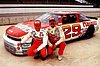 Card 1988 Winston Cup (NS)-.jpg