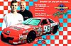 Card 1995 Nascar-Jeremy Mayfield (NS).jpg