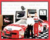 Card 1996 Nascar-Jeremy Mayfield (NS).jpg