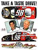 Card 1998 Winston Cup-Greg Sacks (NS)-.jpg