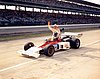 Indy 1972 (NS).jpg