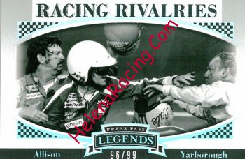 2007 Legends-Rivalries.jpg