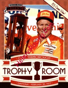 2011 Legends-Trophy Room.jpg