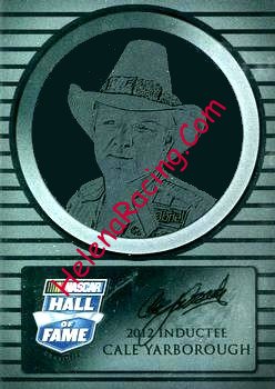 2014 Memorabilia.jpg