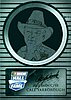 2014 Memorabilia.jpg