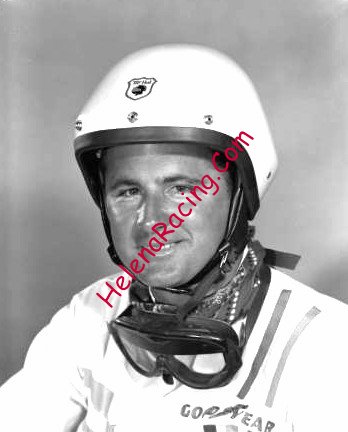 IMS 1965-Helmet.jpg