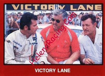 1989 Masters-Victory Lane.jpg