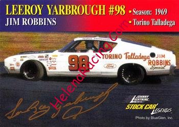 1998 Legends 1969.jpg