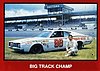 1989 Masters-Big Track Champ.jpg