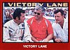 1989 Masters-Victory Lane.jpg