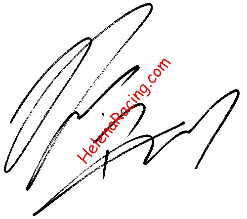 Autograph.jpg