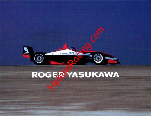 Card 2002 Indy Lights (NS).jpg