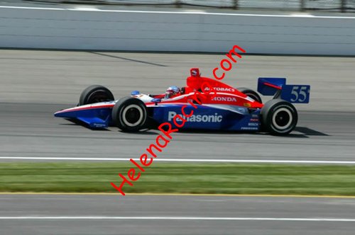 Indy 2003 (NS).jpg