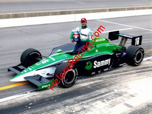 Indy 2004 (NS).jpg