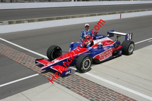 Indy 2007 (NS).jpg