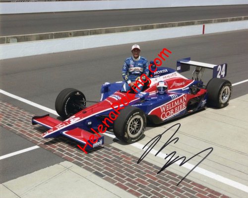Indy 2007 (S).JPG