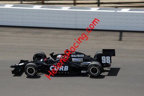 Indy 2008-DNS (NS).jpg