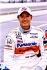 IMS 2003.jpg