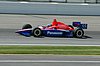 Indy 2003 (NS).jpg